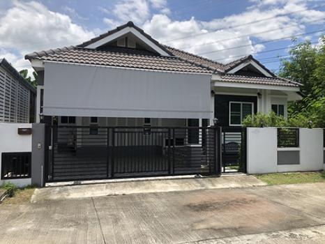 ���ͧ �� I-Home thai property