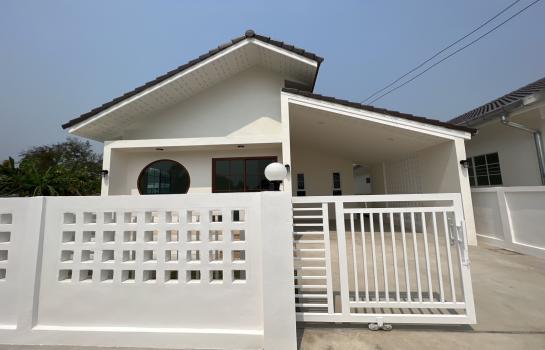 ���ͧ �� I-Home thai property