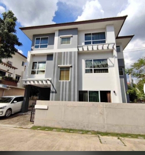 �ҡ��� �� khunnan56