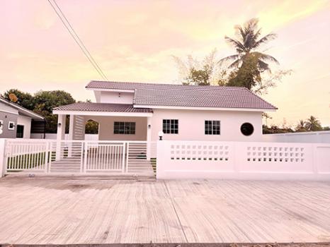 ���ͧ �� I-Home thai property