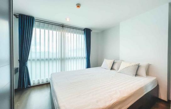 �Ҵ����� �� samita