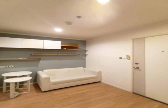 ��طû�ҡ�� �� ��