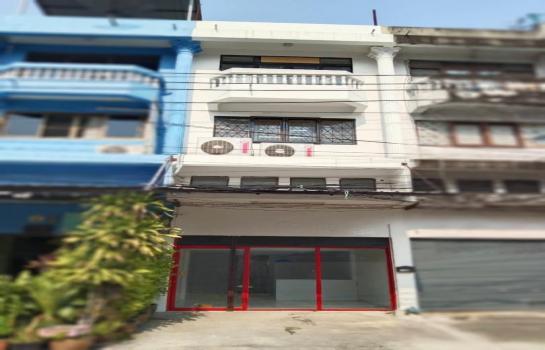 �Ҵ����� �� PL BUA