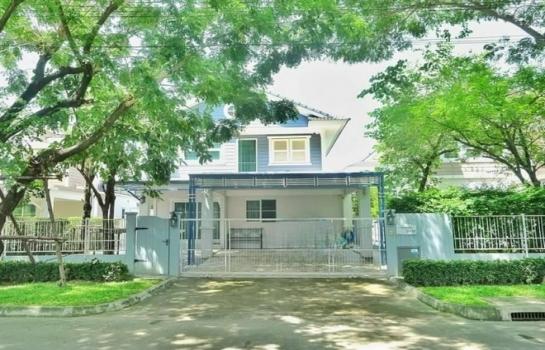 �ҧ��� �� khunnan56