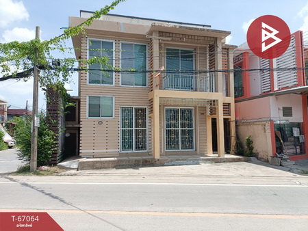 ��ا෾ �� The Best Property Agent