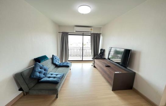 �ҧ��Ѵ �� ��