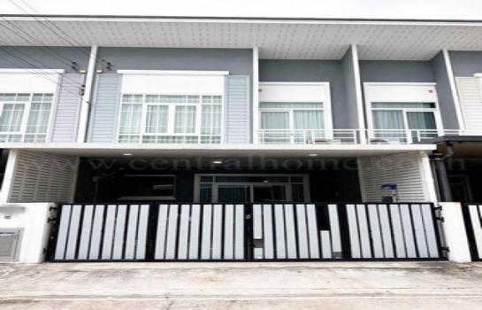 ��´͹���ͧ �� central2