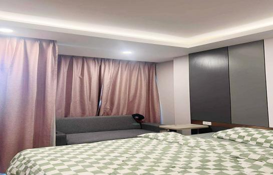 ���ͧ �� Ashaproperty