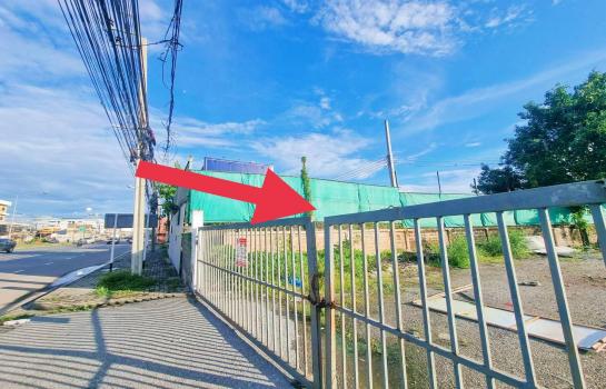 ������� �� Sararat_dai