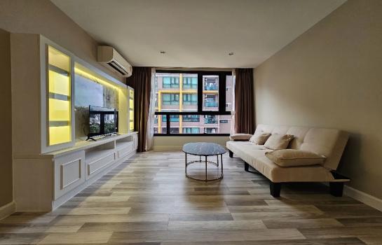 �͹� ö俿������ժ��� ���ͷ�