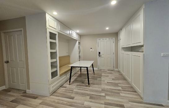 �͹������� ��ѡ����ا෾