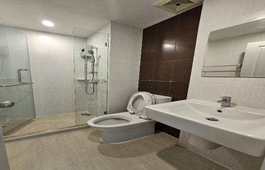 �͹������� ��ѡ����ا෾