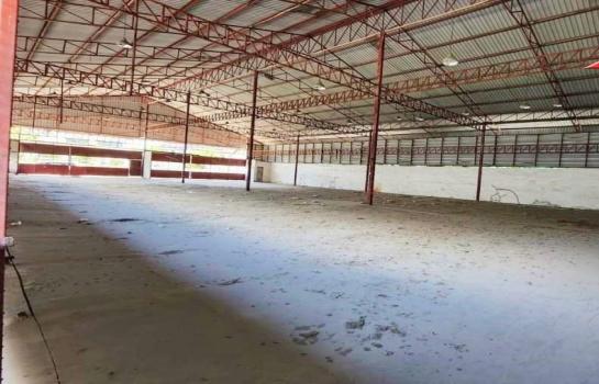 ��ºҧ�� �� Sararat_dai