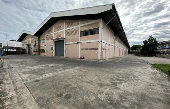 �����ҹ �� PL BUA