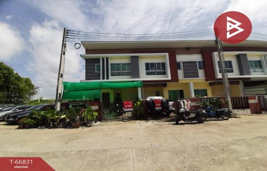 �ҧ�С� �� The Best Property Agent