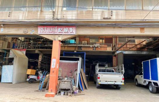 �ҷ� �� Sararat_dai