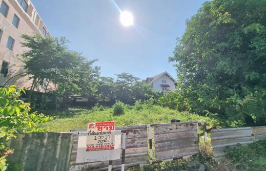 ��بѡ� �� Sararat_dai