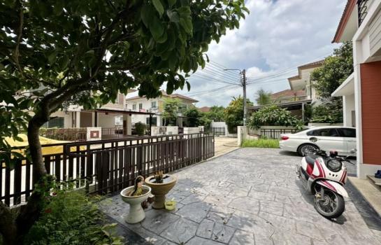 �չ���� �� khunnan56