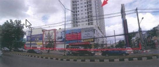 �͹� ʧ���