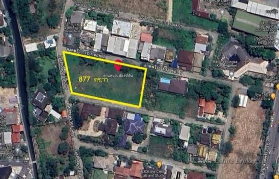 �ҧ�л� �� eakplsub64