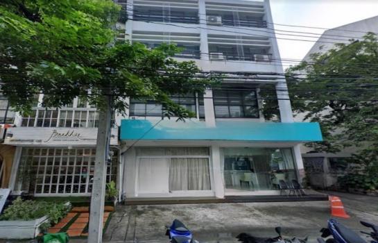 ��ͧ�� �� khunnan56