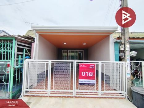 ���١�� �� The Best Property Agent