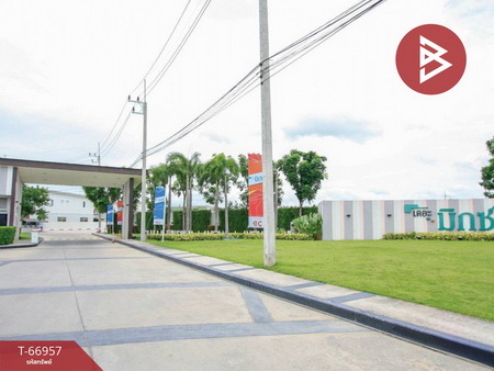 ��ǹ������� ��� 1,890,000 �ҷ ���ͧ