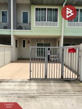 ��ǹ�������3��ͧ�͹ ���ͧ