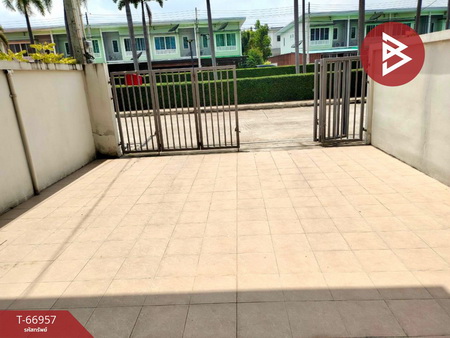 ��ǹ������������������ ���ͧ