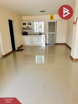 ��ǹ��������ա��ͧǧ�ûԴ ���ͧ