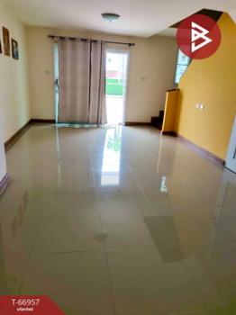 ��ǹ��������Ҥһ����Թ ���ͧ