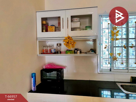 ��ǹ������춹� ���ͧ