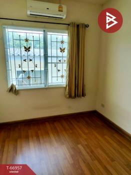 ��ǹ��������ǡᴧ ���ͧ