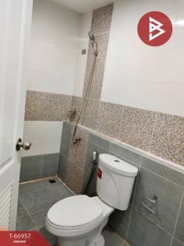 ��ǹ����������ͧ ���ͧ