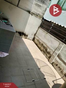 ��·�ǹ������� ���ͧ