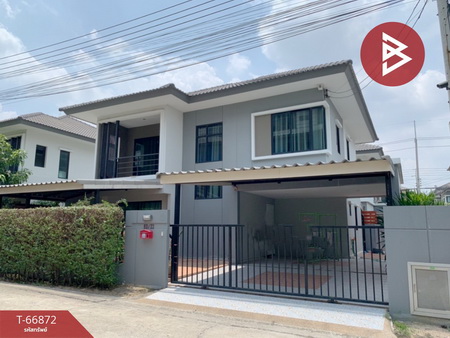 ���١�� �� The Best Property Agent