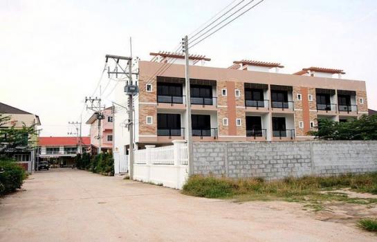 ����Թ �� zionasset1