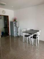 ��·�ǹ���� ����Թ