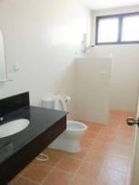 ��� ��ǹ���� ����Թ ��ШǺ���բѹ��