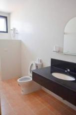 ��� ��ǹ���� ����Թ