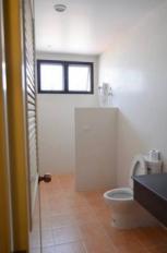 ��·�ǹ���� ����Թ ��ШǺ���բѹ��