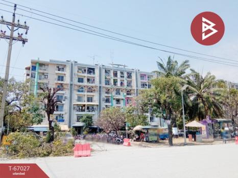 �͹���طû�ҡ�� 450,000 �ҷ