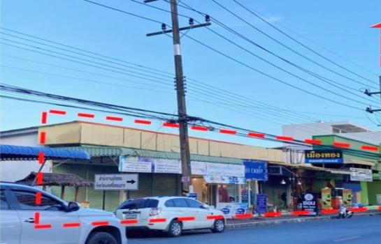 ���ͧ �� Sararat_dai