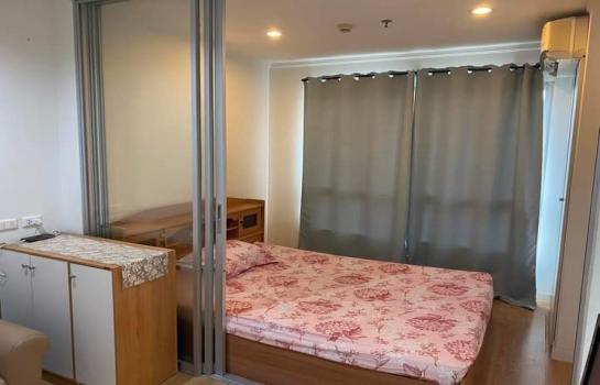 ���ͧ �� samita