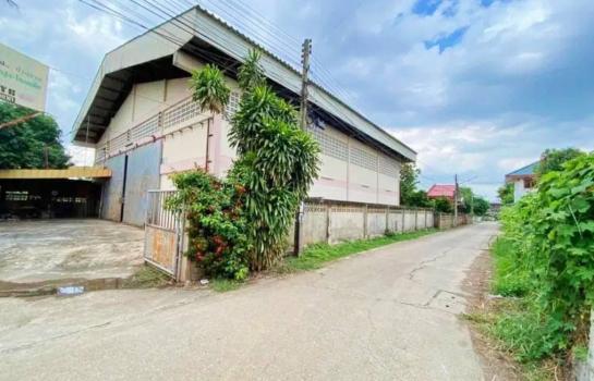 ��ɳ��š �� Sararat_dai