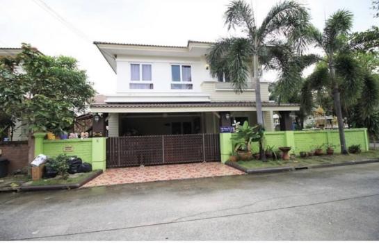 �ҧ�ѡ �� naorinpl