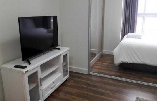 �ҧ��� �� homeprop34