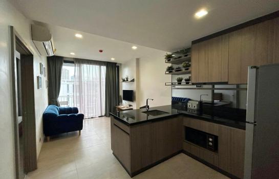 ���⢹� �� 99PROPERTY (Bangkok House