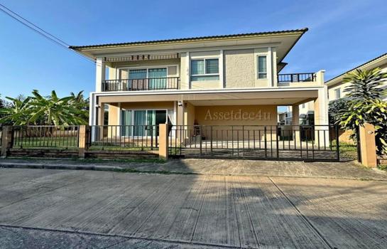 �ҧ���� �� AssetD4U