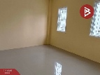 ҹ 51 ҧ